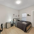Coliving in Eastside - Downtown JAX, Jacksonville