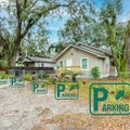 Coliving in Eastside - Downtown JAX, Jacksonville