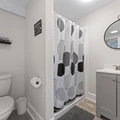 Coliving in Eastside - Downtown JAX, Jacksonville