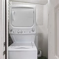 Coliving in Eastside - Downtown JAX, Jacksonville