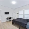 Coliving in Eastside - Downtown JAX, Jacksonville