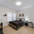 Coliving in Eastside - Downtown JAX, Jacksonville