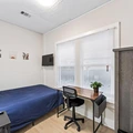 Coliving in Eastside - Downtown JAX, Jacksonville