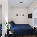Coliving in Eastside - Downtown JAX, Jacksonville