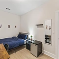 Coliving in Eastside - Downtown JAX, Jacksonville