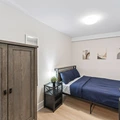 Coliving in Eastside - Downtown JAX, Jacksonville