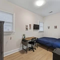 Coliving in Eastside - Downtown JAX, Jacksonville