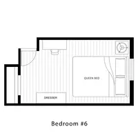 Coliving in DeLand - Outer Orlando, Orlando