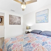 Coliving in Grant Park Tampa - East Tampa, Tampa