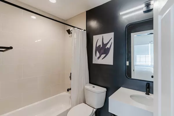 Coliving in Dixie Hills - West Atl, Atlanta