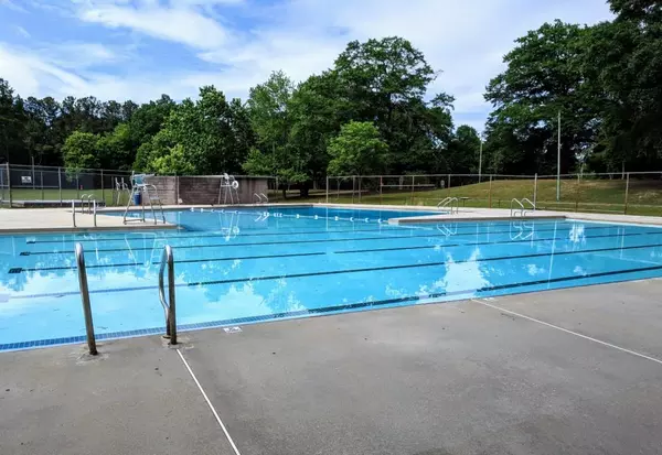 Coliving in Dixie Hills - West Atl, Atlanta