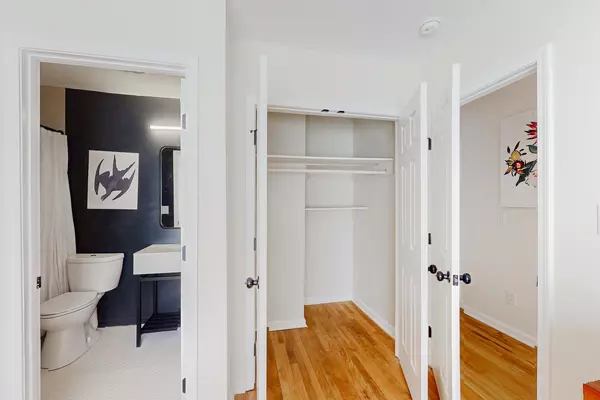 Coliving in Dixie Hills - West Atl, Atlanta