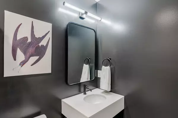 Coliving in Dixie Hills - West Atl, Atlanta