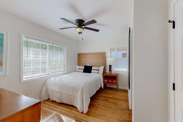 Coliving in Dixie Hills - West Atl, Atlanta