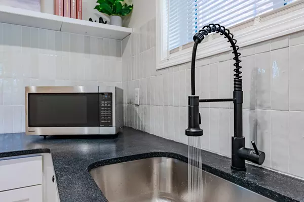 Coliving in Dixie Hills - West Atl, Atlanta