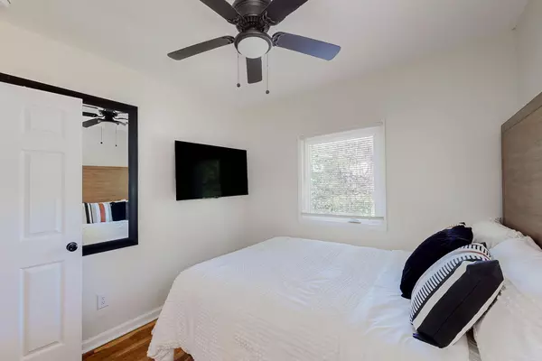 Coliving in Dixie Hills - West Atl, Atlanta