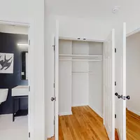 Co-living en Dixie Hills - West Atl, Atlanta