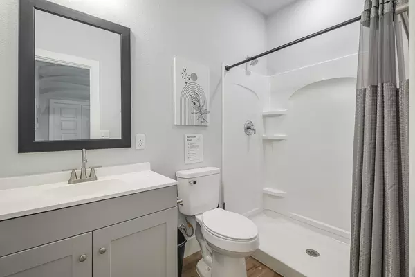 Coliving in Oak Cliff - Sw Dallas, Dallas