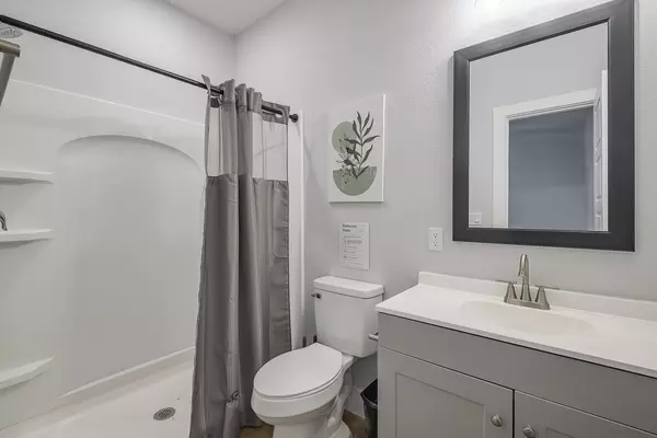 Coliving in Oak Cliff - Sw Dallas, Dallas