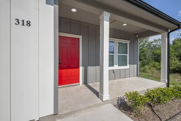 Coliving in Oak Cliff - Sw Dallas, Dallas