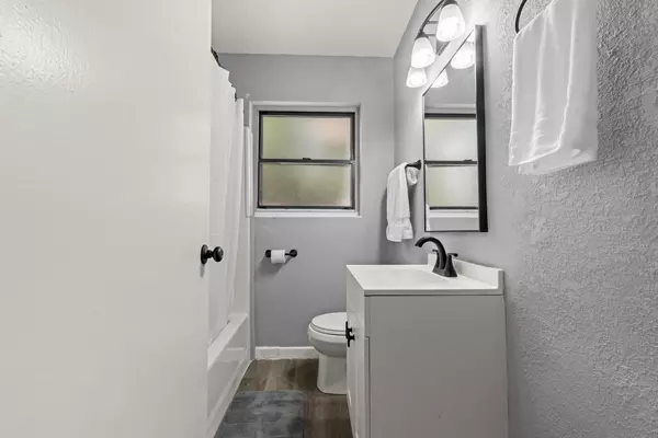 Coliving in Talleyrand - Downtown JAX, Jacksonville