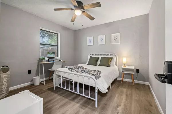 Coliving in Talleyrand - Downtown JAX, Jacksonville