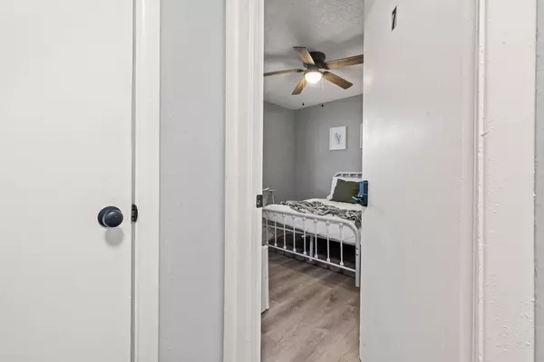 Coliving in Talleyrand - Downtown JAX, Jacksonville