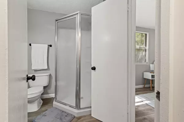 Coliving in Talleyrand - Downtown JAX, Jacksonville