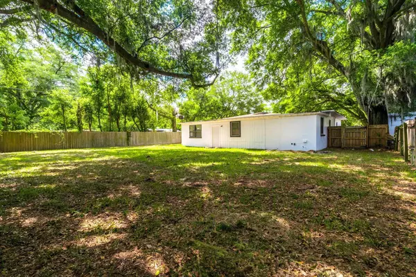 Coliving in Talleyrand - Downtown JAX, Jacksonville