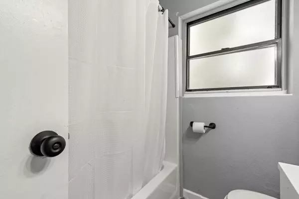 Coliving in Talleyrand - Downtown JAX, Jacksonville