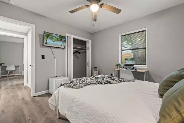 Coliving in Talleyrand - Downtown JAX, Jacksonville