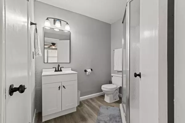 Coliving in Talleyrand - Downtown JAX, Jacksonville