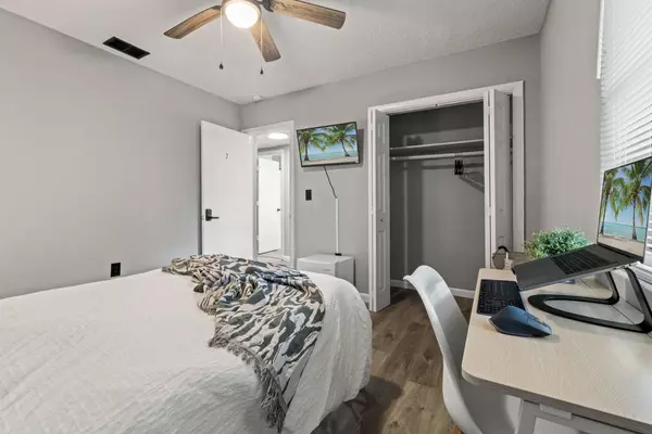 Coliving in Talleyrand - Downtown JAX, Jacksonville