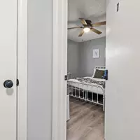 Coliving in Talleyrand - Downtown JAX, Jacksonville