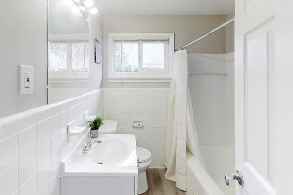 Coliving in Hunter Hills - West Atl, Atlanta