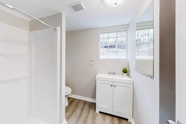 Coliving in Hunter Hills - West Atl, Atlanta