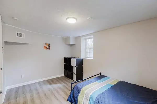 Coliving in Hunter Hills - West Atl, Atlanta