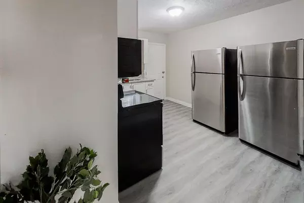 Coliving in Hunter Hills - West Atl, Atlanta