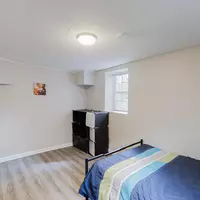 Co-living en Hunter Hills - West Atl, Atlanta