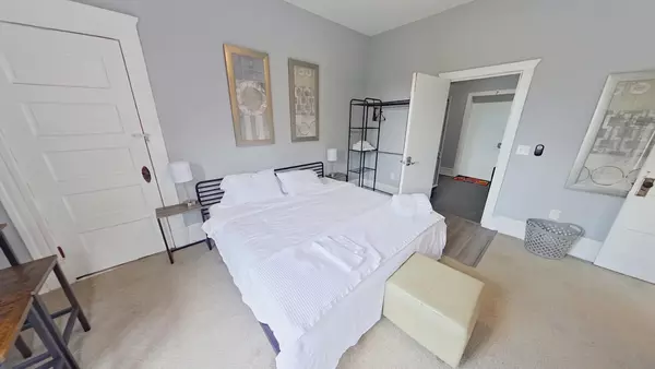 Coliving in Springfield - Downtown JAX, Jacksonville