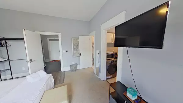 Coliving in Springfield - Downtown JAX, Jacksonville