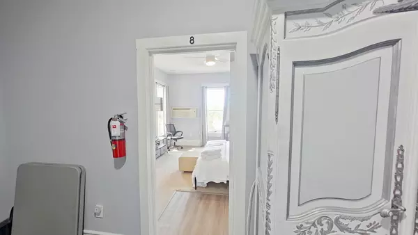 Coliving in Springfield - Downtown JAX, Jacksonville