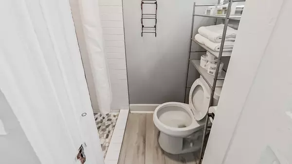 Coliving in Springfield - Downtown JAX, Jacksonville