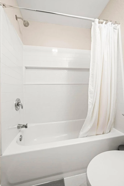 Coliving in Round Rock - North Austin, Austin