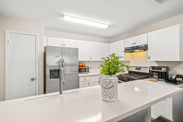 Coliving in Round Rock - North Austin, Austin