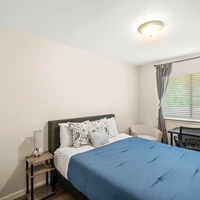 Coliving in Round Rock - North Austin, Austin