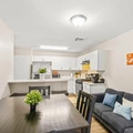 Coliving in Round Rock - North Austin, Austin
