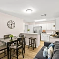 Coliving in Round Rock - North Austin, Austin