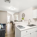Coliving in Round Rock - North Austin, Austin
