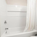Coliving in Round Rock - North Austin, Austin